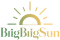 BrigBrigSun Logo